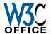 Bureau W3C du Maroc