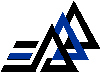 Emi logo رمز م م م 